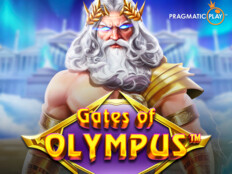 Virtual reality casino. Orisbet freespins.4